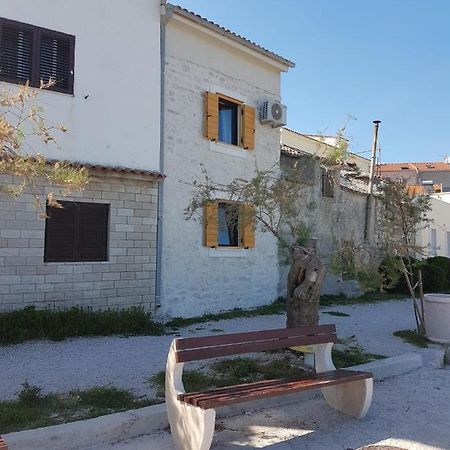 Beachfront House Sea La Vie Kaštela Esterno foto